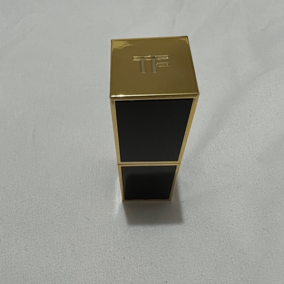Tomford lipstick - Picture 4 of 5